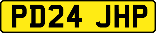 PD24JHP