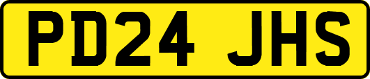 PD24JHS