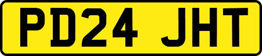 PD24JHT