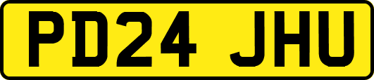 PD24JHU