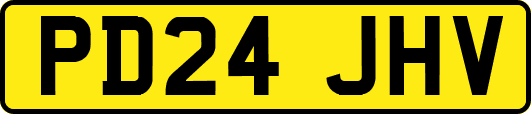 PD24JHV