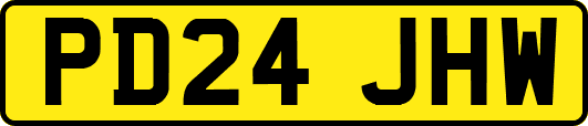 PD24JHW
