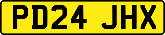 PD24JHX