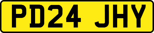 PD24JHY