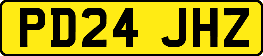 PD24JHZ