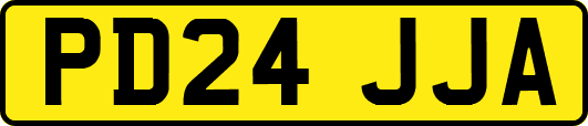 PD24JJA