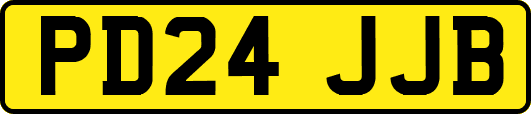 PD24JJB