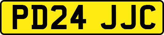 PD24JJC