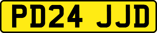 PD24JJD