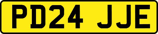 PD24JJE