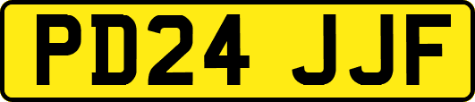 PD24JJF
