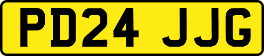 PD24JJG