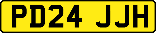 PD24JJH