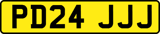 PD24JJJ