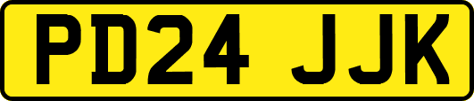 PD24JJK
