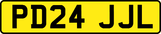 PD24JJL