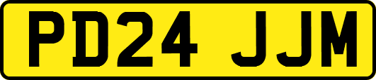 PD24JJM