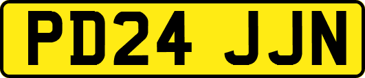 PD24JJN