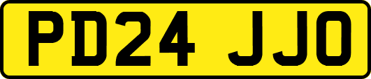 PD24JJO