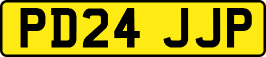 PD24JJP