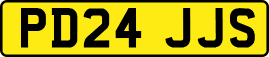 PD24JJS