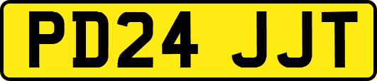 PD24JJT