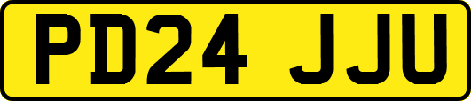 PD24JJU
