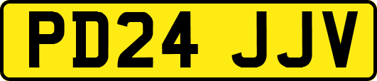 PD24JJV