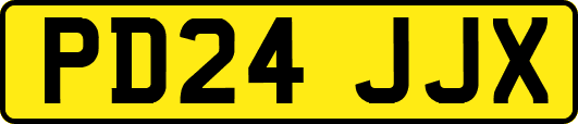 PD24JJX