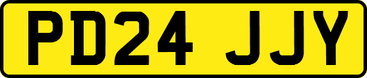 PD24JJY