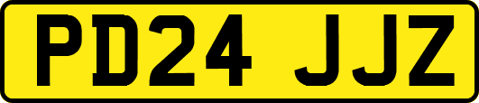 PD24JJZ