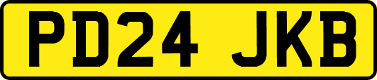 PD24JKB