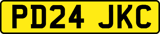 PD24JKC