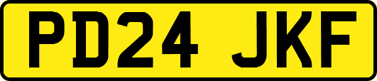 PD24JKF