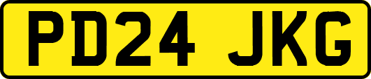 PD24JKG