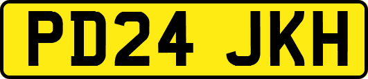 PD24JKH