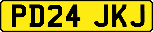 PD24JKJ