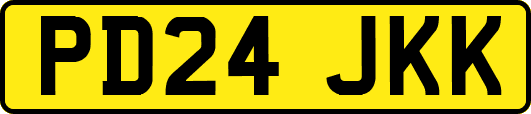 PD24JKK