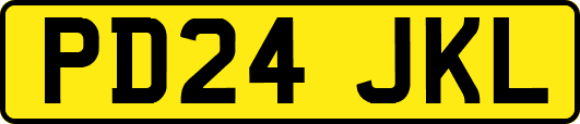 PD24JKL