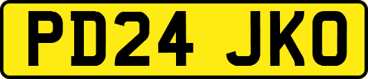 PD24JKO