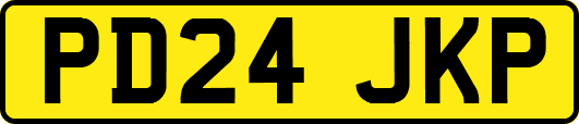 PD24JKP
