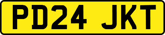 PD24JKT