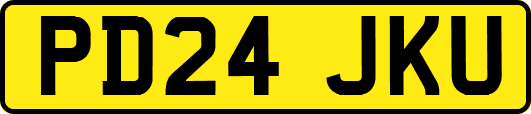 PD24JKU