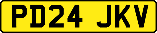 PD24JKV