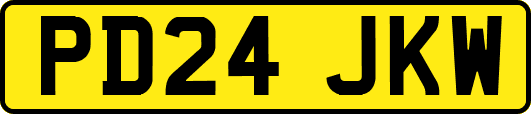 PD24JKW
