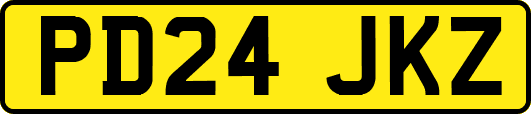 PD24JKZ