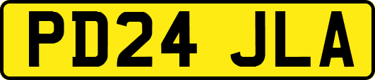 PD24JLA