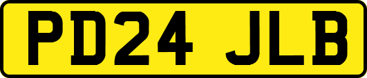 PD24JLB