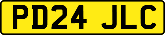 PD24JLC