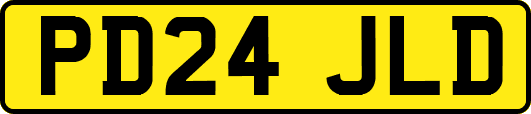PD24JLD
